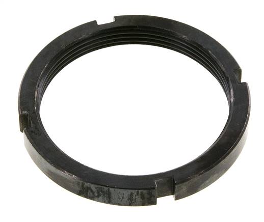 ACE Sperrnut M 64x2 für Stoßdämpfer - NM64