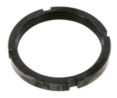 ACE Sperrnut M 64x2 für Stoßdämpfer - NM64