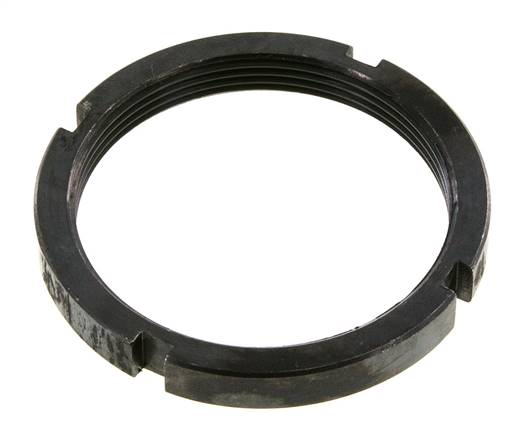 ACE Sperrnut M 64x2 für Stoßdämpfer - NM64