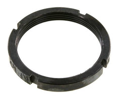ACE Sperrnut M 64x2 für Stoßdämpfer - NM64