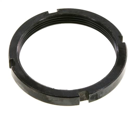 ACE Sperrnut M 64x2 für Stoßdämpfer - NM64
