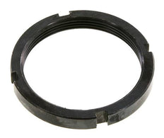 ACE Sperrnut M 64x2 für Stoßdämpfer - NM64