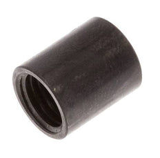 ACE Anschlag-Hülse M 8x1 für Stoßdämpfer - AH8