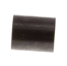 ACE Anschlag-Hülse M 8x1 für Stoßdämpfer - AH8