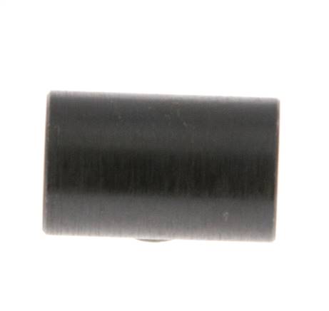 ACE Anschlag-Hülse M 10x1 für Stoßdämpfer - AH10