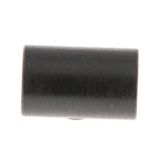 ACE Anschlag-Hülse M 10x1 für Stoßdämpfer - AH10