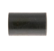 ACE Anschlag-Hülse M 10x1 für Stoßdämpfer - AH10
