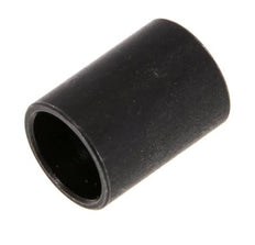 ACE Anschlag-Hülse M 12x1 für Stoßdämpfer - AH12