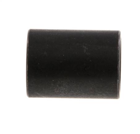 ACE Anschlag-Hülse M 12x1 für Stoßdämpfer - AH12