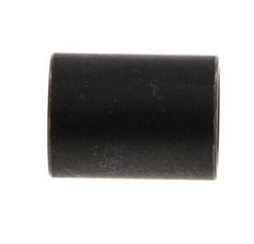 ACE Anschlag-Hülse M 12x1 für Stoßdämpfer - AH12