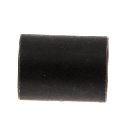 ACE Anschlag-Hülse M 12x1 für Stoßdämpfer - AH12