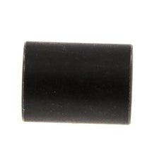 ACE Anschlag-Hülse M 12x1 für Stoßdämpfer - AH12