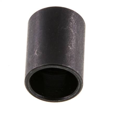 ACE Anschlag-Hülse M 12x1 für Stoßdämpfer - AH12