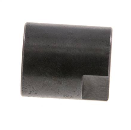 ACE Anschlag-Hülse M 14x1,5 für Stoßdämpfer - AH14