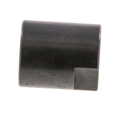 ACE Anschlag-Hülse M 14x1,5 für Stoßdämpfer - AH14