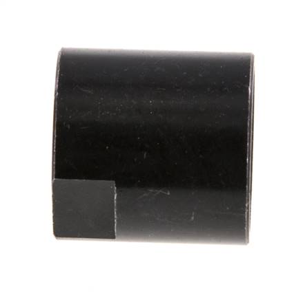 ACE Anschlag-Hülse M 20x1,5 für Stoßdämpfer - AH20