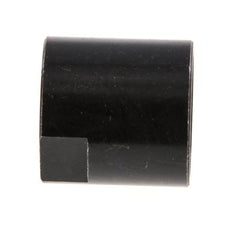 ACE Anschlag-Hülse M 20x1,5 für Stoßdämpfer - AH20