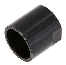 ACE Anschlag-Hülse M 20x1,5 für Stoßdämpfer - AH20