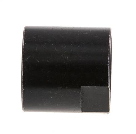 ACE Anschlag-Hülse M 20x1,5 für Stoßdämpfer - AH20