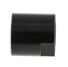 ACE Anschlag-Hülse M 20x1,5 für Stoßdämpfer - AH20