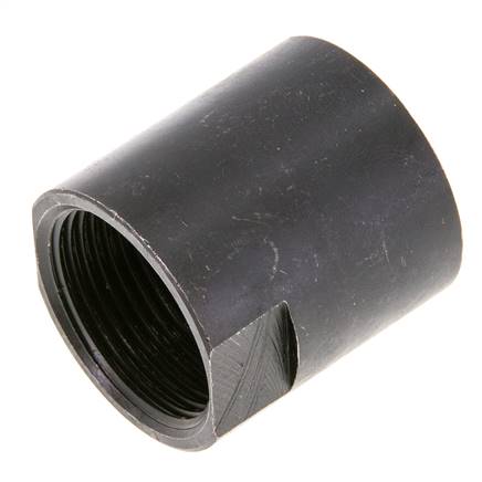 ACE Anschlag-Hülse M 25x1,5 für Stoßdämpfer - AH25