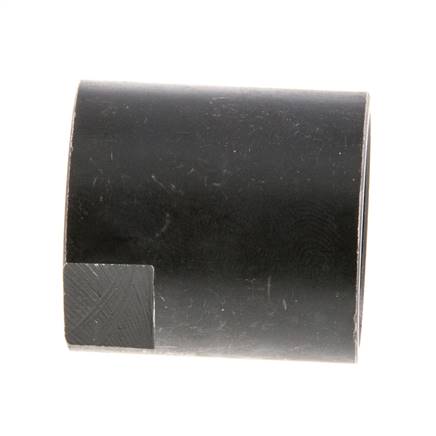 ACE Anschlag-Hülse M 25x1,5 für Stoßdämpfer - AH25