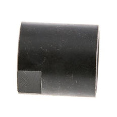 ACE Anschlag-Hülse M 25x1,5 für Stoßdämpfer - AH25