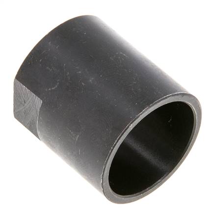 ACE Anschlag-Hülse M 25x1,5 für Stoßdämpfer - AH25