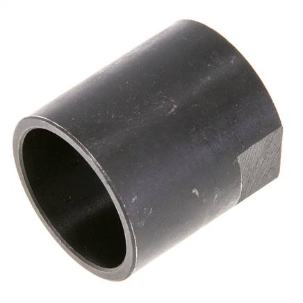 ACE Anschlag-Hülse M 25x1,5 für Stoßdämpfer - AH25