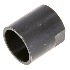 ACE Anschlag-Hülse M 25x1,5 für Stoßdämpfer - AH25