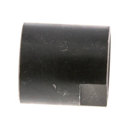 ACE Anschlag-Hülse M 25x1,5 für Stoßdämpfer - AH25