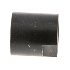 ACE Anschlag-Hülse M 25x1,5 für Stoßdämpfer - AH25