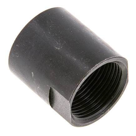 ACE Anschlag-Hülse M 25x1,5 für Stoßdämpfer - AH25