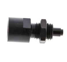 ACE Seitenlast-Adapter M 8x1 für MC 10... Stoßdämpfer - BV8A