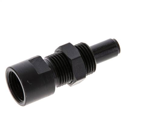 ACE Seitenbelastungsadapter M 12x1 für MA 35..., MC 75... Stoßdämpfer - BV12