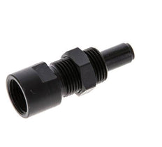ACE Seitenbelastungsadapter M 12x1 für MA 35..., MC 75... Stoßdämpfer - BV12