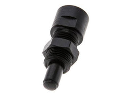 ACE Seitenbelastungsadapter M 12x1 für MA 35..., MC 75... Stoßdämpfer - BV12