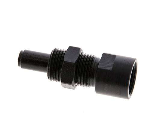 ACE Seitenbelastungsadapter M 12x1 für MA 35..., MC 75... Stoßdämpfer - BV12