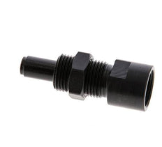ACE Seitenbelastungsadapter M 12x1 für MA 35..., MC 75... Stoßdämpfer - BV12