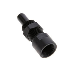 ACE Seitenbelastungsadapter M 12x1 für MA 35..., MC 75... Stoßdämpfer - BV12