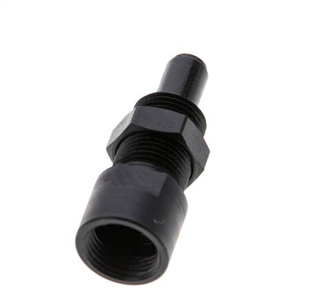 ACE Seitenbelastungsadapter M 12x1 für MA 35..., MC 75... Stoßdämpfer - BV12