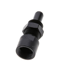 ACE Seitenbelastungsadapter M 12x1 für MA 35..., MC 75... Stoßdämpfer - BV12