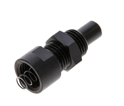 ACE Seitenbelastungsadapter M 14x1,5 für MA 150..., MC 150..., SC 190 EUM5 Stoßdämpfer - BV14