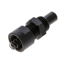 ACE Seitenbelastungsadapter M 14x1,5 für MA 150..., MC 150..., SC 190 EUM5 Stoßdämpfer - BV14