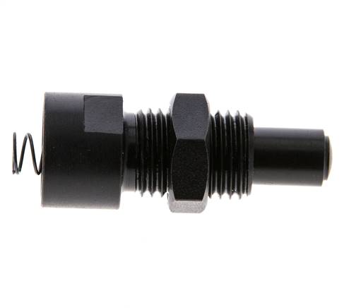 ACE Seitenbelastungsadapter M 14x1,5 für MA 150..., MC 150..., SC 190 EUM5 Stoßdämpfer - BV14