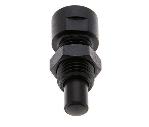 ACE Seitenbelastungsadapter M 14x1,5 für MA 150..., MC 150..., SC 190 EUM5 Stoßdämpfer - BV14