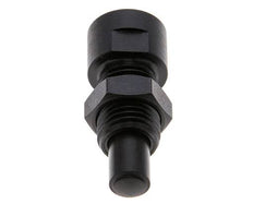 ACE Seitenbelastungsadapter M 14x1,5 für MA 150..., MC 150..., SC 190 EUM5 Stoßdämpfer - BV14