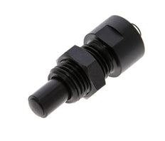 ACE Seitenbelastungsadapter M 14x1,5 für MA 150..., MC 150..., SC 190 EUM5 Stoßdämpfer - BV14