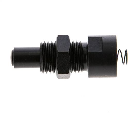 ACE Seitenbelastungsadapter M 14x1,5 für MA 150..., MC 150..., SC 190 EUM5 Stoßdämpfer - BV14