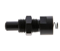 ACE Seitenbelastungsadapter M 14x1,5 für MA 150..., MC 150..., SC 190 EUM5 Stoßdämpfer - BV14